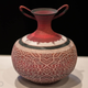 Illustration for article titled 9 Incredible Objects That Prove 3D Printers Are Totally Worth it